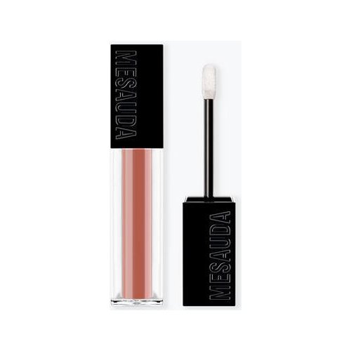 Gloss Matrix 107 Sweet Cuddle Mesauda