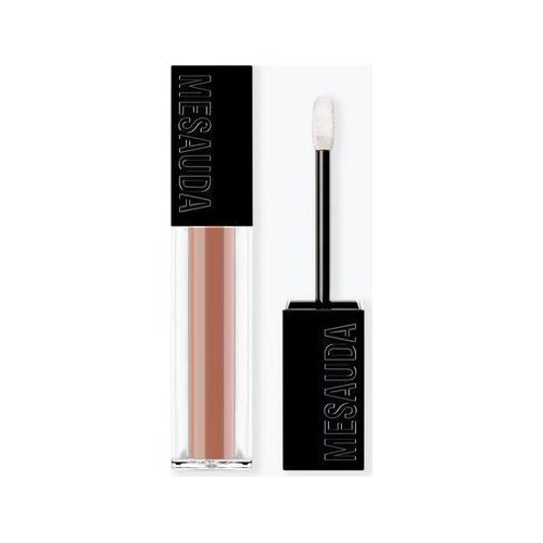 Gloss Matrix 109 Truffle Crush Mesauda