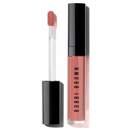 Crushed Oil Infused Gloss In The Buff Bobbi Brown
