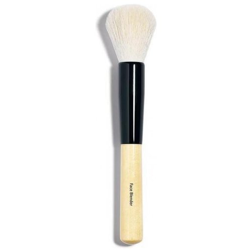 Pennello trucco Bobbi Brown Face Blender Brush