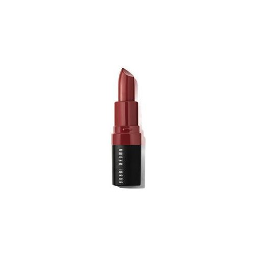 Rossetto Bobbi Brown Mini Crushed Lip Color Cranberry