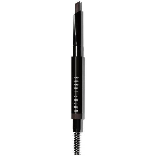 Mascara e prodotti sopracciglia Bobbi Brown Perfectly Defined Long Wea