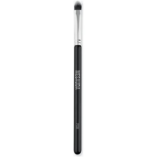 Pennello trucco Mesauda F09 Flat Concealer Correttore