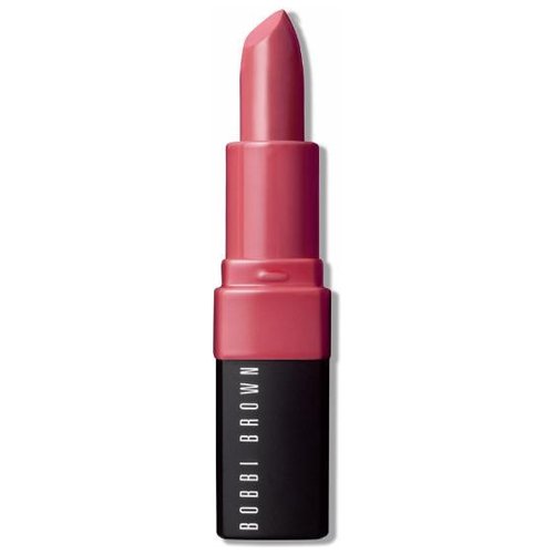 Rossetto Bobbi Brown Crushed Lip Color Babe