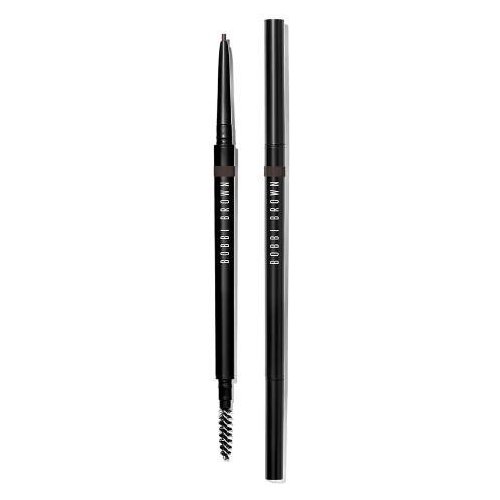 Mascara e prodotti sopracciglia Bobbi Brown Micro Brow Pencil Mahogany