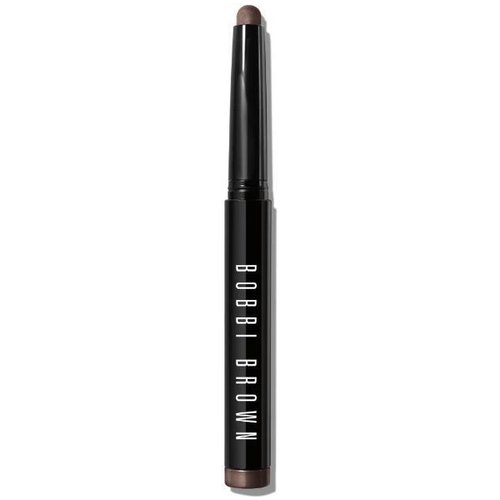 Ombretto Bobbi Brown Long Wear Cream Shadow Stick Bark