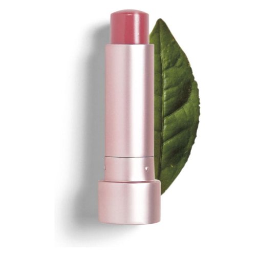 Rose Tea Lip Balm 4 Gr Teaology