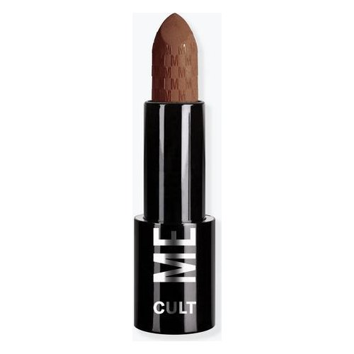 Rossetto Mesauda Cult Matte  201 Statement