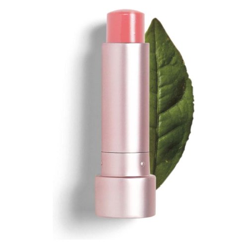 Peach Tea Lip Balm 4 Gr Teaology