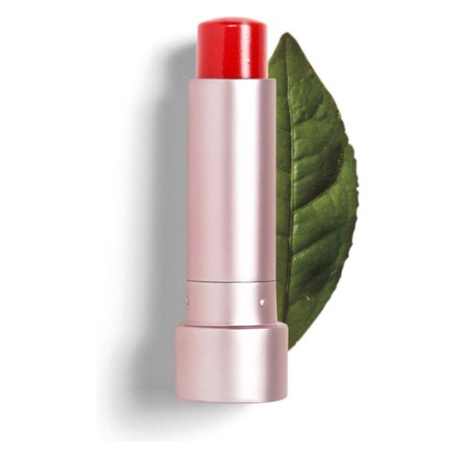 Cherry Tea Lip Balm 4 Gr Teaology