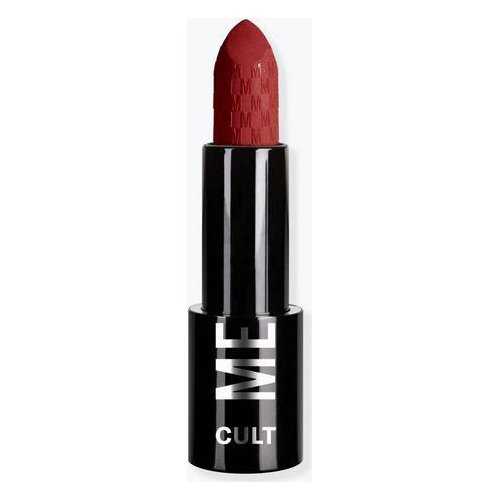 Rossetto Mesauda Cult Matte  216 Lover’S