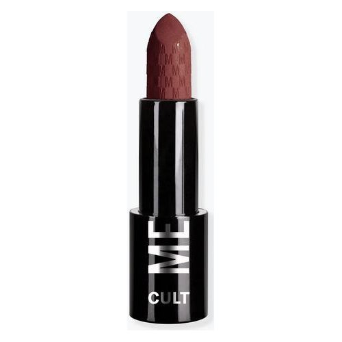 Rossetto Mesauda Cult Matte  213 Wild