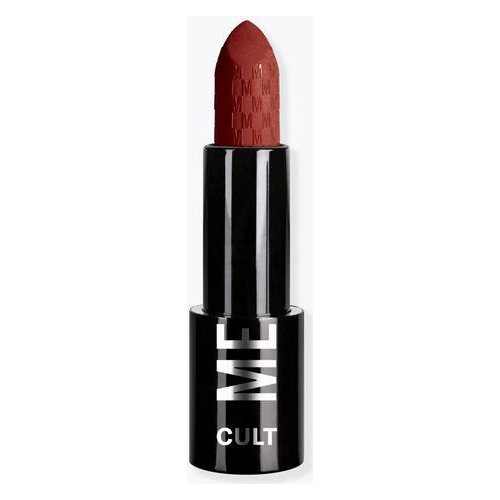 Rossetto Mesauda Cult Matte  217 Sex Machine