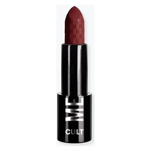 Rossetto Mesauda Cult Matte  218 Succulent