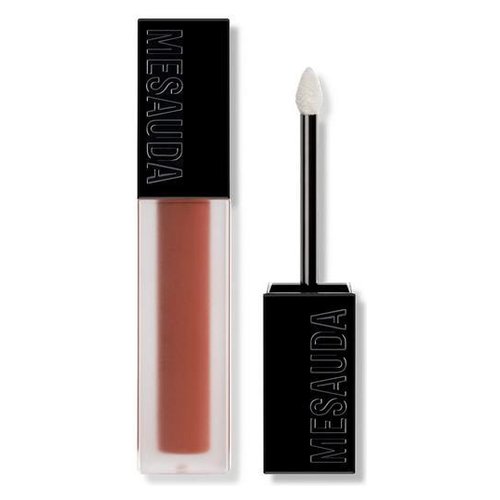 Rossetto Mesauda Sublimatte Liquido Matte No Transfer 202 Unlimited