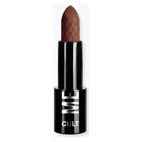 Rossetto Mesauda Cult Matte  202 Impeccable