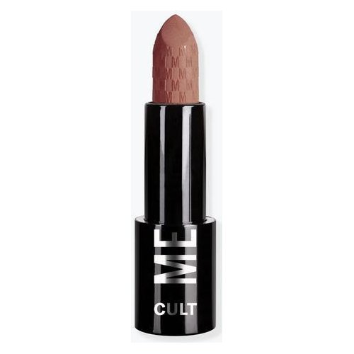 Rossetto Mesauda Cult Matte  203 Angelic