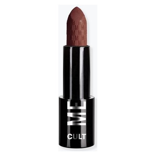 Rossetto Mesauda Cult Matte  208 Temptation