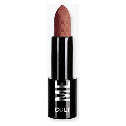 Rossetto Mesauda Cult Matte  206 Avantgarde