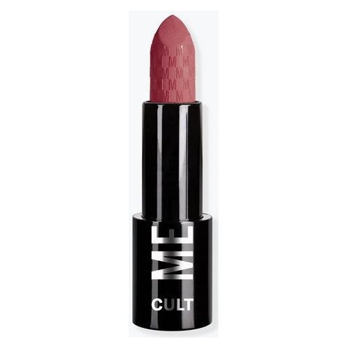 Rossetto Mesauda Cult Matte  211 Sexysweet