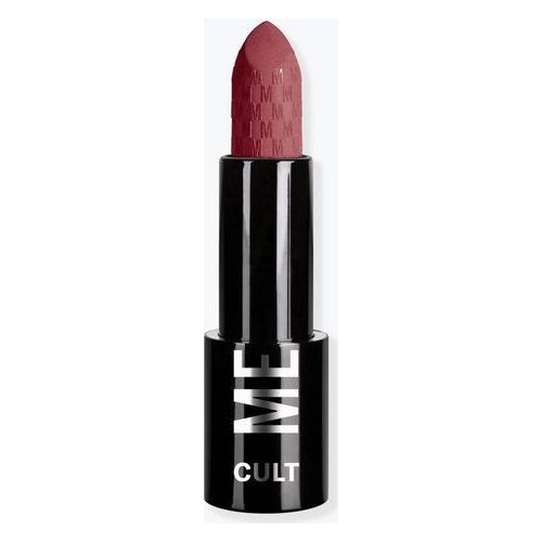 Rossetto Mesauda Cult Matte  212 Stylish