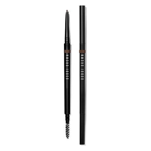 Mascara e prodotti sopracciglia Bobbi Brown Micro Brow Pencil Rich Bro