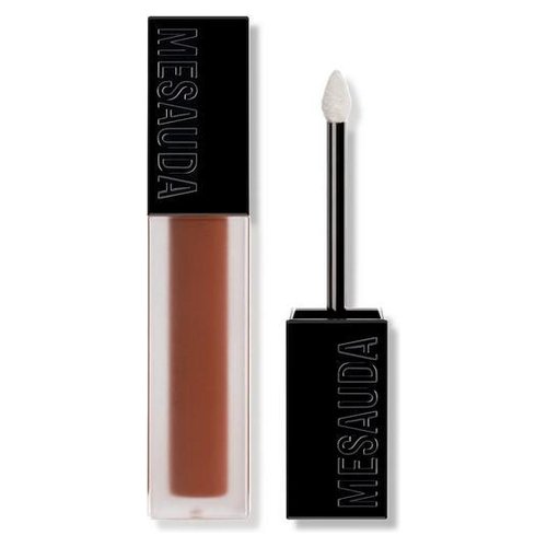 Rossetto Mesauda Sublimatte Liquido Matte No Transfer 203 Magnificent
