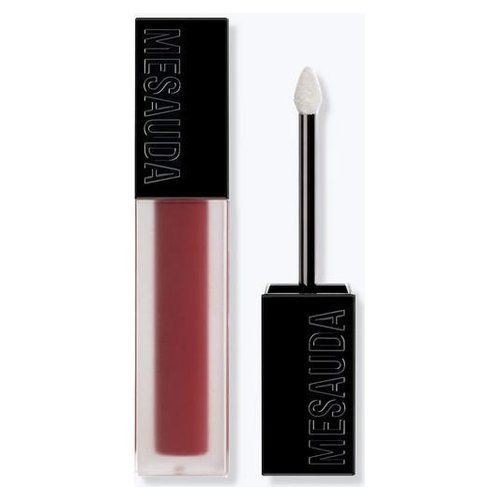 Rossetto Mesauda Sublimatte Liquido Matte No Transfer 206 Absolute