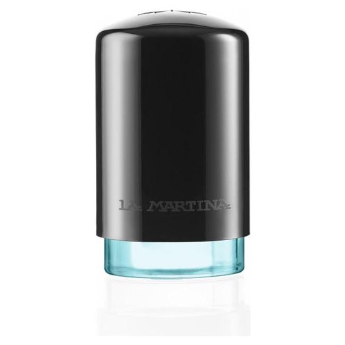 N.02 Blue Gardenia Intensa 80 Ml La Martina