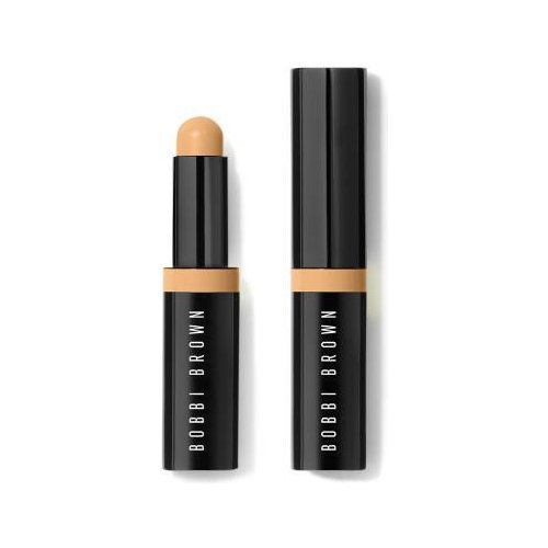 Correttore viso Bobbi Brown Skin Perfect Concealer Stick Honey
