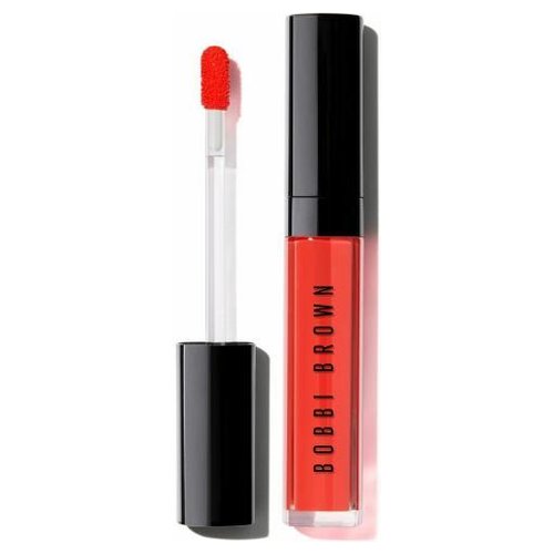 Crushed Oil Infused Gloss Hot Streak Bobbi Brown