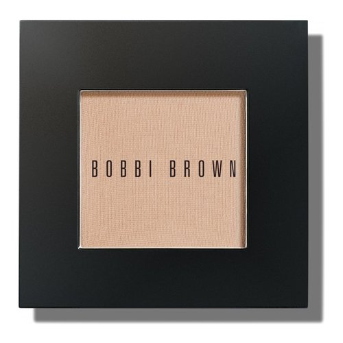 Ombretto Bobbi Brown Powder Eye Shadow Shell
