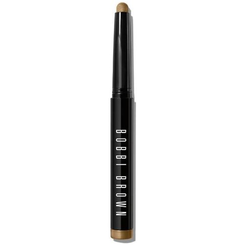 Ombretto Bobbi Brown Long-Wear Cream Shadow Stick Golden Bronze
