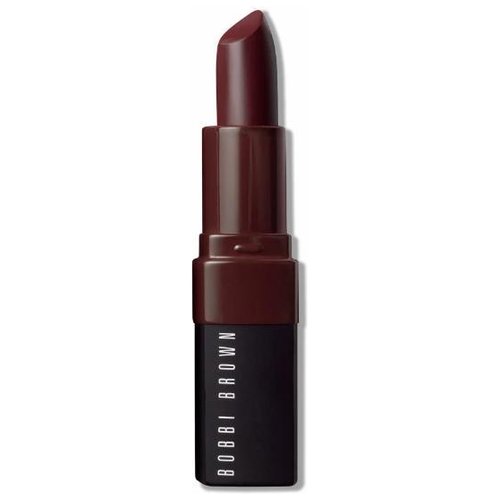 Rossetto Bobbi Brown Crushed Lip Color Blackberry