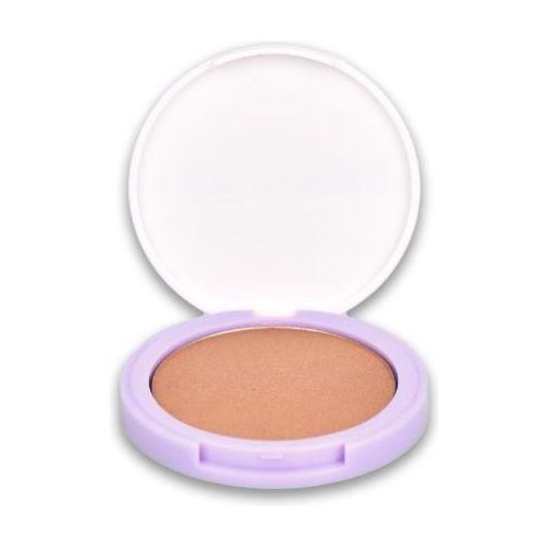 Lozione viso Everyday for Future Juicy Highlighter Jade Juice 9 Gr