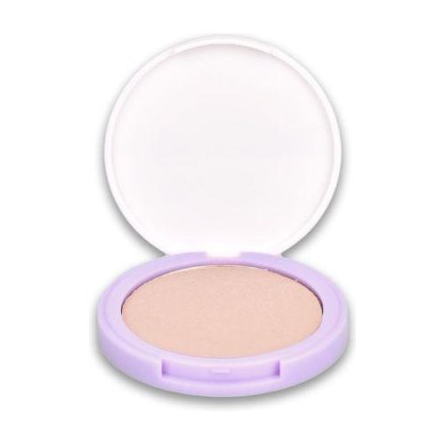 Lozione viso Everyday for Future Juicy Highlighter Diamond Sorbet 9 Gr