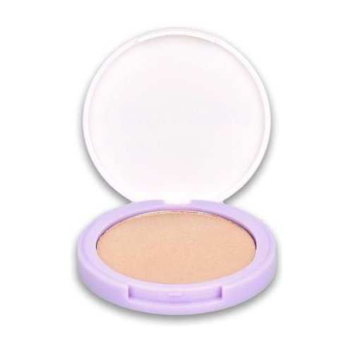 Lozione viso Everyday for Future Juicy Highlighter Quartz Smoothie 9 G