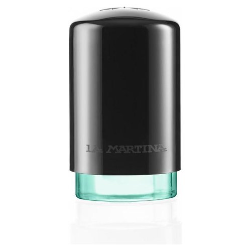 N.01 Alpha Woods Intensa 40 Ml La Martina