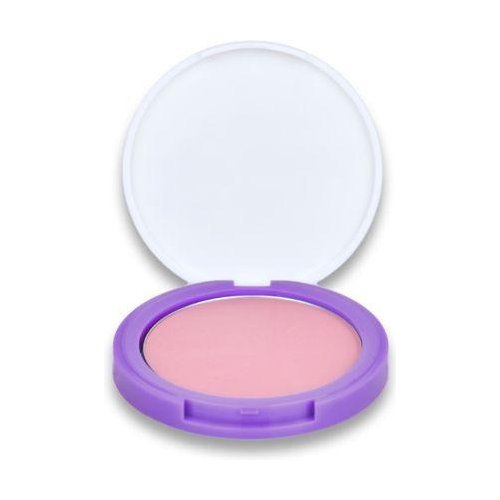 Fard Everyday for Future Juicy Blush Macaron 9 Gr