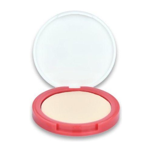 Cipria Everyday for Future Juicy Setting Powder Pomelo 9 Gr