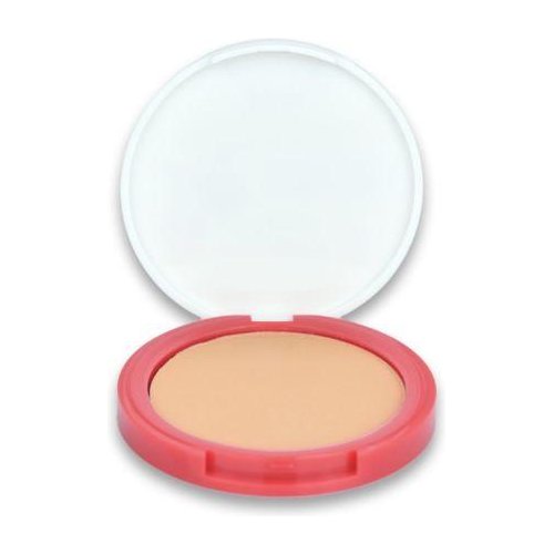 Cipria Everyday for Future Juicy Setting Powder Mapo 9 Gr