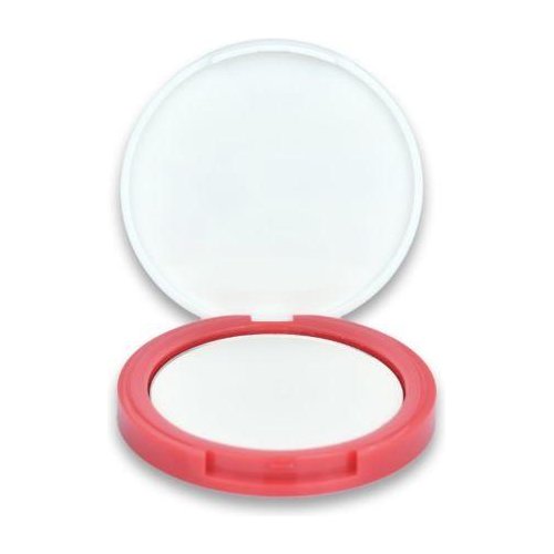 Cipria Everyday for Future Juicy Setting Powder Bergamotto 9 Gr