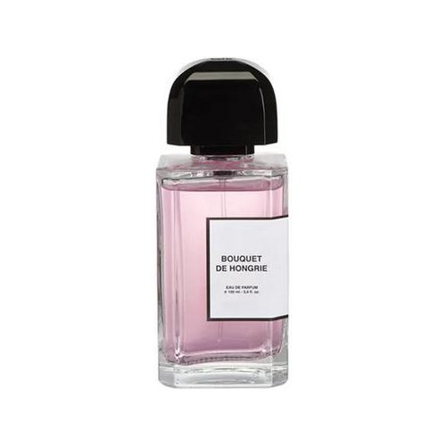 Fragranza unisex Bdk Parfum Bouquet De Hongrie Eau De Parfum 100 Ml