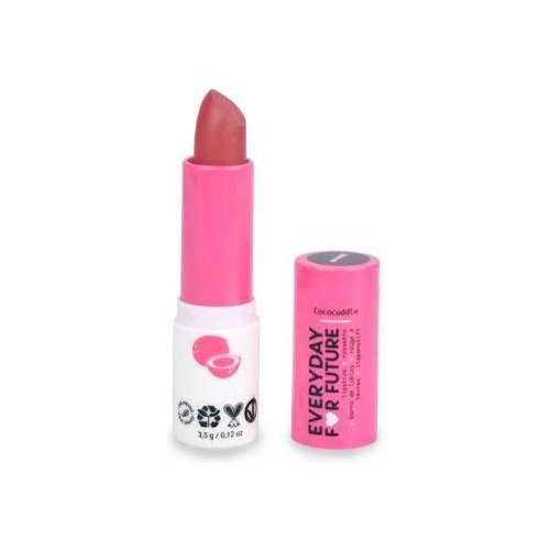 Rossetto Everyday for Future Juicy Lipstick Brownie 3.5 Ml