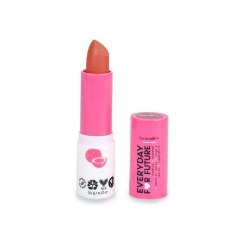 Rossetto Everyday for Future Juicy Lipstick Red Velvet 3.5 Ml