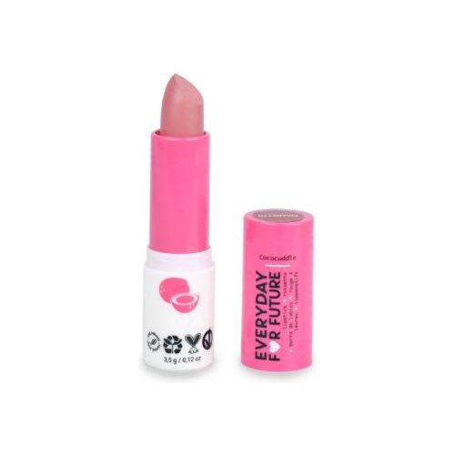 Rossetto Everyday for Future Juicy Lipstick Amaretto 3.5 Ml
