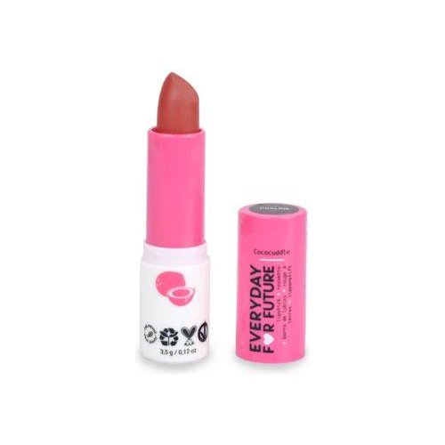 Rossetto Everyday for Future Juicy Lipstick Praline 3.5 Ml
