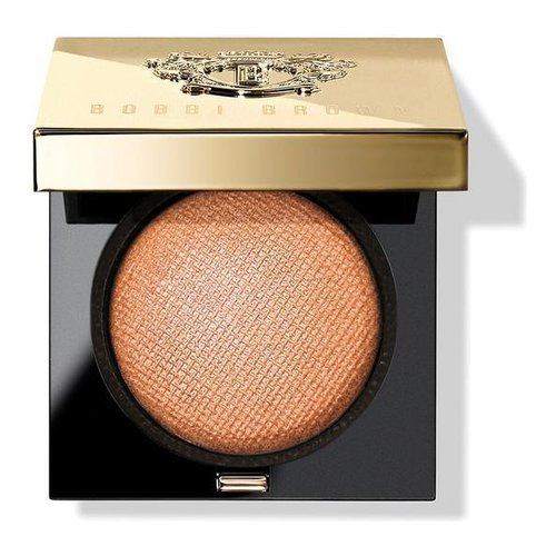 Ombretto Bobbi Brown Luxe Eye Shadow Heat Ray