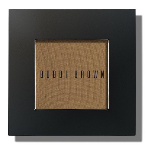 Ombretto Bobbi Brown Powder Eye Shadow Caramel