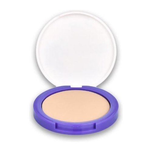 Fondotinta Everyday for Future Juicy Bronzer Sesam 9 Gr